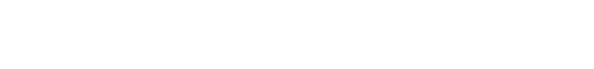 威廉希尔足球官网